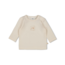 Feetje Longsleeve - Sleepy Sheepy1