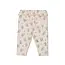 Feetje Legging AOP - Fields of Green
