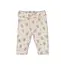 Feetje Legging AOP - Fields of Green