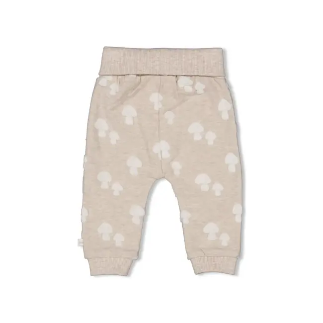 Feetje Broek AO - Dear Autumn