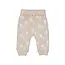 Feetje Broek AO - Dear Autumn