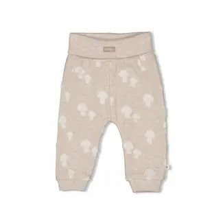 Feetje Broek AO - Dear Autumn