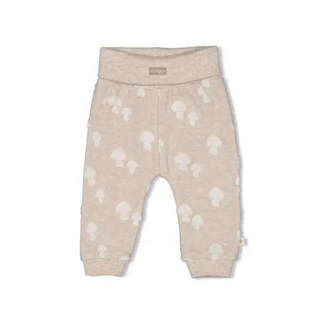 Feetje Broek AO - Dear Autumn