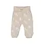 Feetje Broek AO - Dear Autumn
