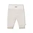 Feetje Broek AOP - Dear Autumn