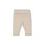 Feetje Broek rib - Dear Autumn