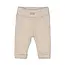 Feetje Broek rib - Dear Autumn