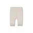 Feetje Broek streep - Dear Autumn