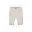 Feetje Broek streep - Dear Autumn