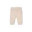 Feetje Broek rib AOP - Morning Sun