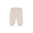 Feetje Broek rib AOP - Morning Sun