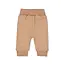 Feetje Broek - Howdy hazelnoot