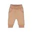 Feetje Broek - Howdy hazelnoot