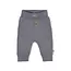 Feetje Broek - Howdy blauw