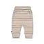 Feetje Broek streep - Howdy