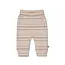 Feetje Broek streep - Howdy