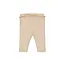 Feetje Legging pointelle rib - Woodland Bloom