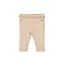 Feetje Legging pointelle rib - Woodland Bloom