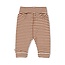 Feetje Broek streep - Wild World