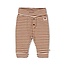 Feetje Broek streep - Wild World