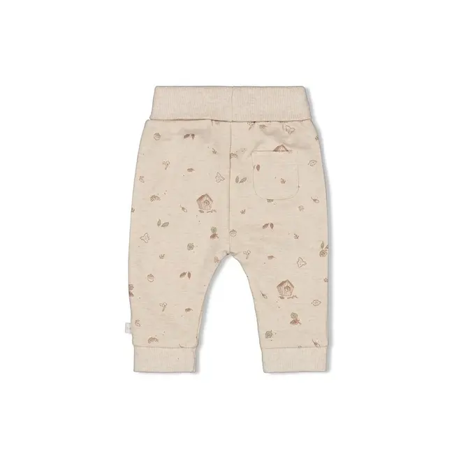 Feetje Broek AOP - Fall Favorites