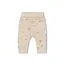 Feetje Broek AOP - Fall Favorites