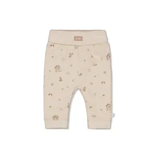 Feetje Broek AOP - Fall Favorites