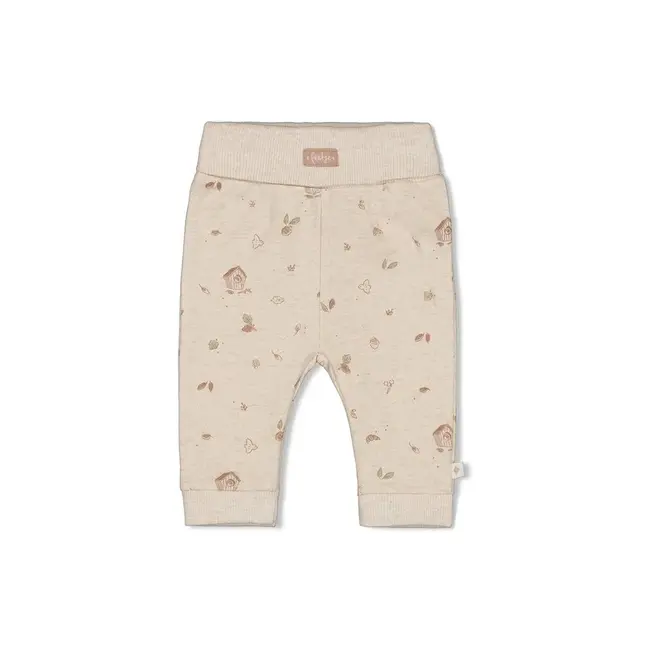 Feetje Broek AOP - Fall Favorites