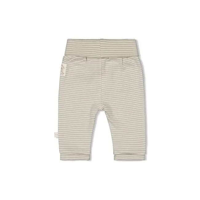 Feetje Broek streep - Fall Favorites