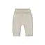 Feetje Broek streep - Fall Favorites