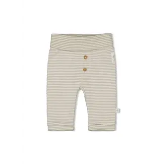 Feetje Broek streep - Fall Favorites