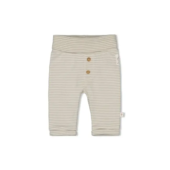 Feetje Broek streep - Fall Favorites