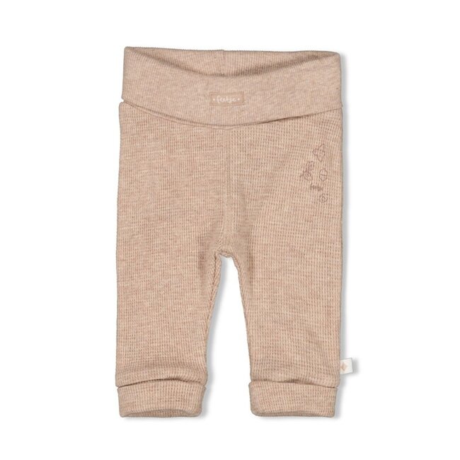 Feetje Broek rib - Fall Favorites