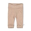 Feetje Broek rib - Fall Favorites