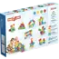 Geomag Magicube Creative Set 16-delig
