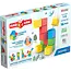 Geomag Magicube Creative Set 16-delig