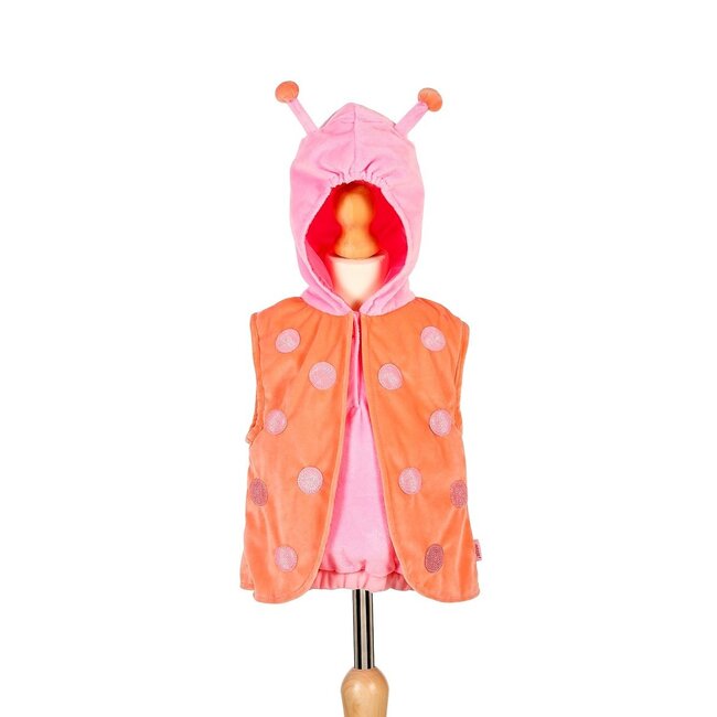 Souza Daisy Ladybird, 2 jaar, 92 cm
