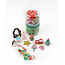 Dutch Dough Build is Contruction Play Pot