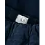 Name it NMMBEN REGULAR CORD WL PANT 6720-YT O Insignia Blue