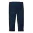 Name it NMMBEN REGULAR CORD WL PANT 6720-YT O Insignia Blue