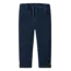 Name it NMMBEN REGULAR CORD WL PANT 6720-YT O Insignia Blue