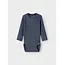 Name it NBMBERRO R LS BODY Navy blazer