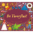 Het verhalenorkest - De toverfluit