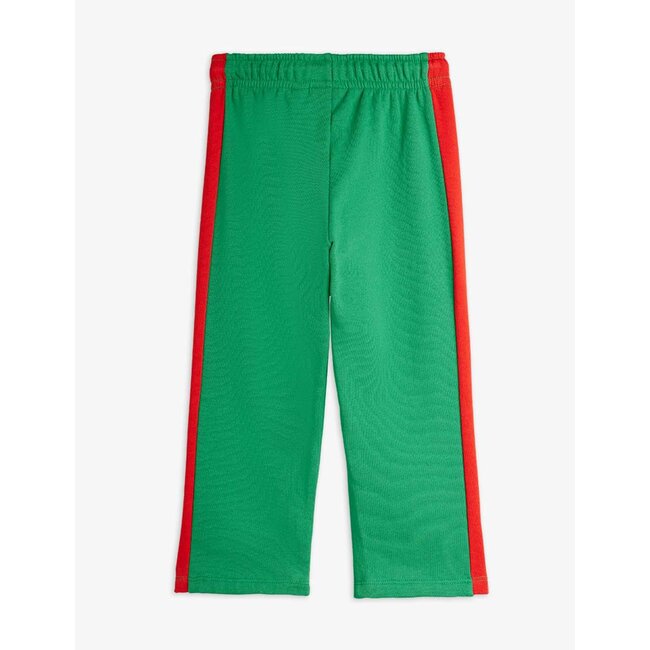 Mini Rodini E.T emb sweatpants