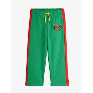 Mini Rodini E.T emb sweatpants