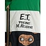 Mini Rodini E.T. baseball jacket