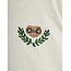 Mini Rodini E.T emb ss tee