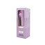 Little L Zaklamp LED Unicorn