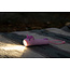 Little L Zaklamp LED Unicorn