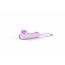 Little L Zaklamp LED Unicorn